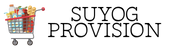SUYOG PROVISION