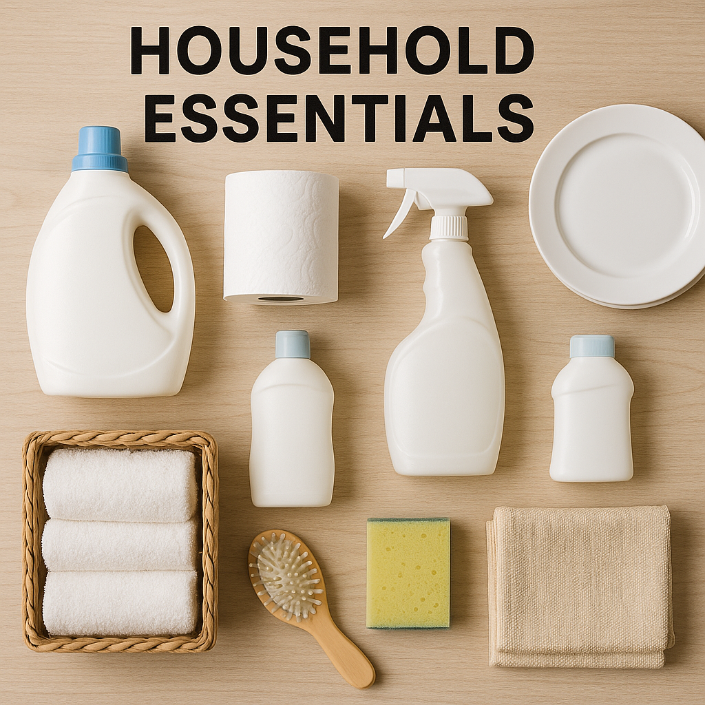 ChatGPT Image Nov 18 2025 01_21_45 PM