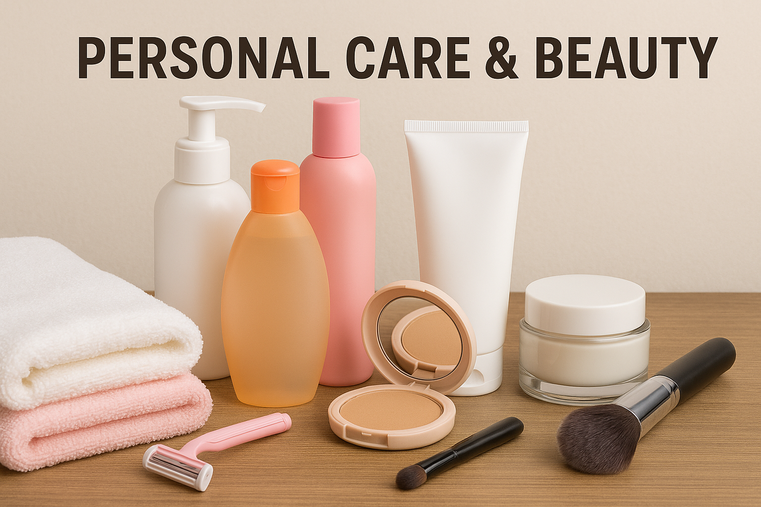 ChatGPT Image Nov 18 2025 01_42_54 PM